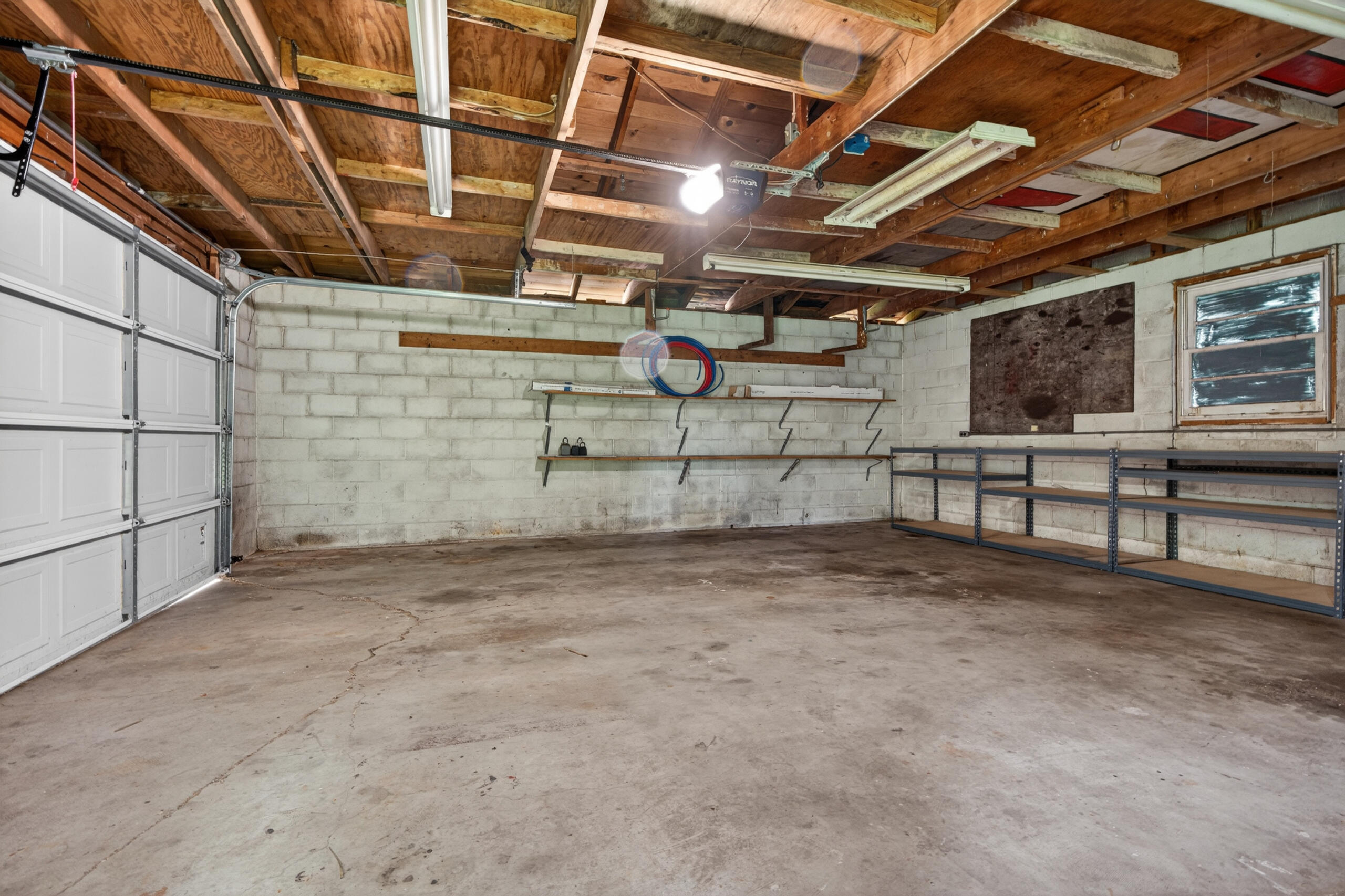 1804 Ranier Drive Lexington, KY 40505 - Photo 28 of 32 1804ranier32