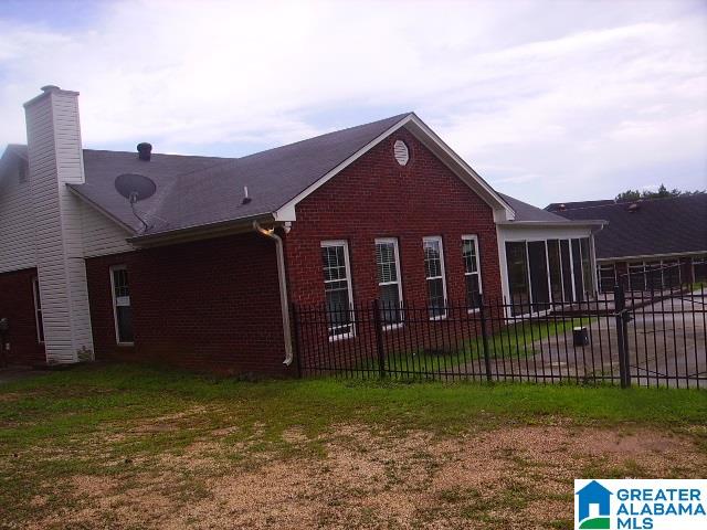 1668 Quail Ridge Drive Gardendale, AL 35071 - Photo 3 of 33