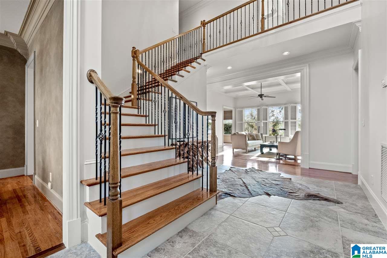 4045 Lambert Trail Birmingham, AL 35242 - Photo 16 of 50