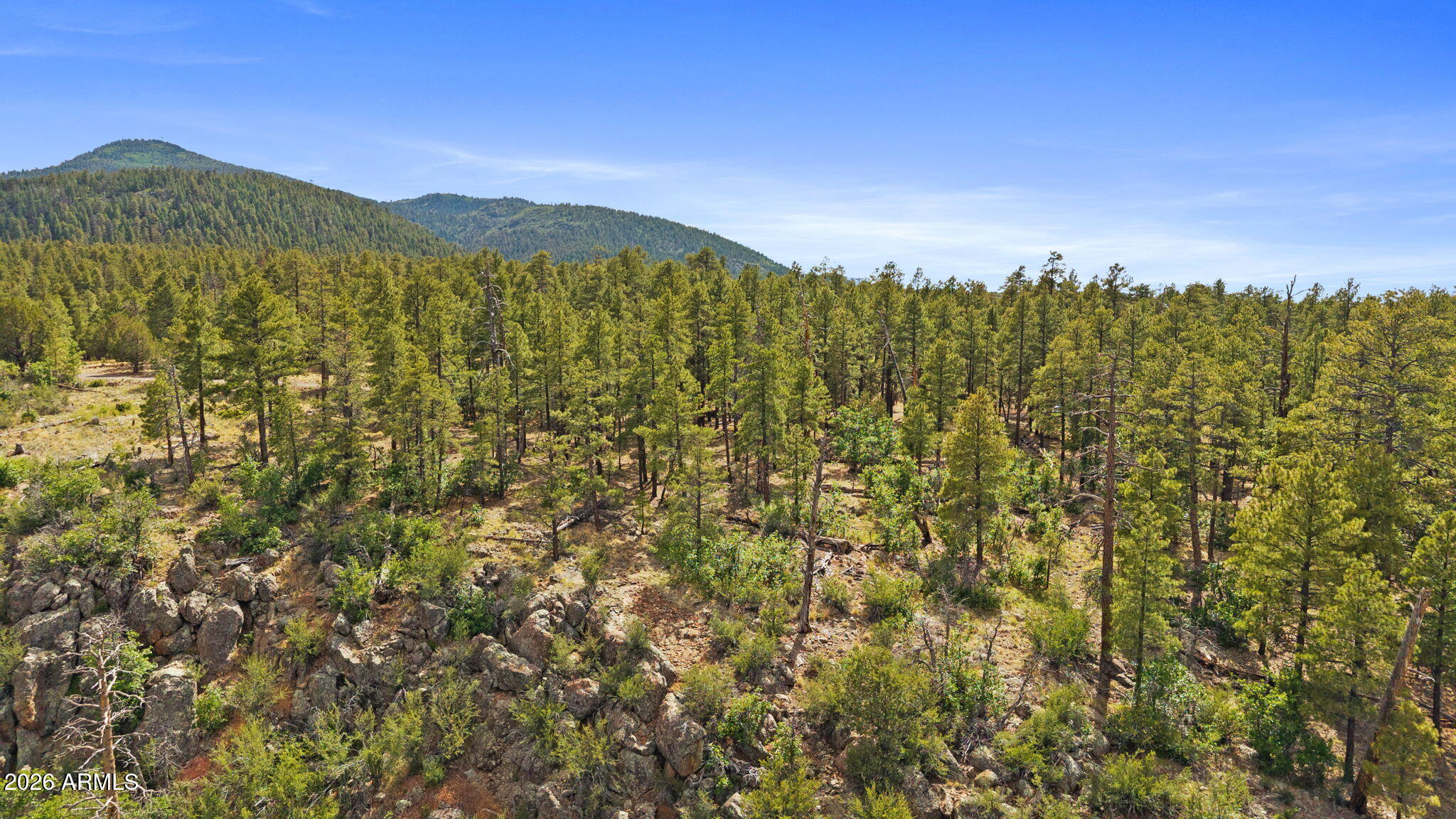 1628 Canyon View Loop, Unit 27 Williams, AZ 86046 - Photo 10 of 27