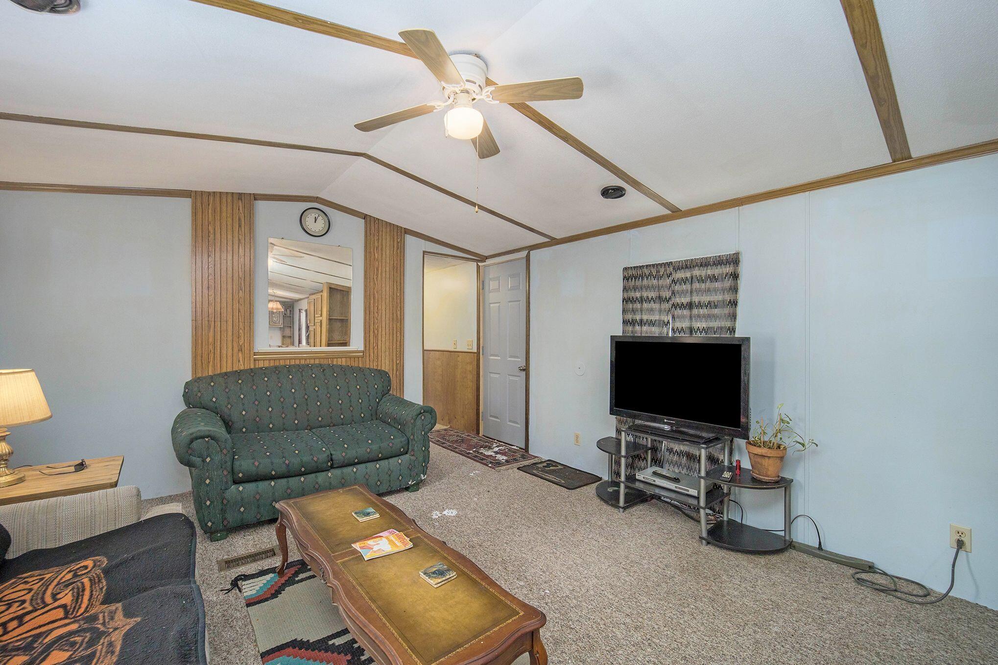 1915 Melvindale Road Gaylord, MI 49735 - Photo 6 of 25 Gallery Image 6
