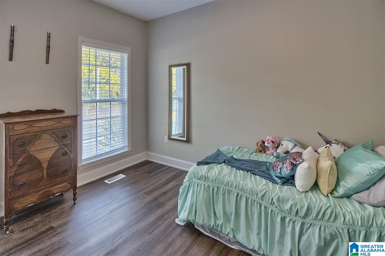 1190 Golf Course Road Jasper, AL 35504 - Photo 37 of 48