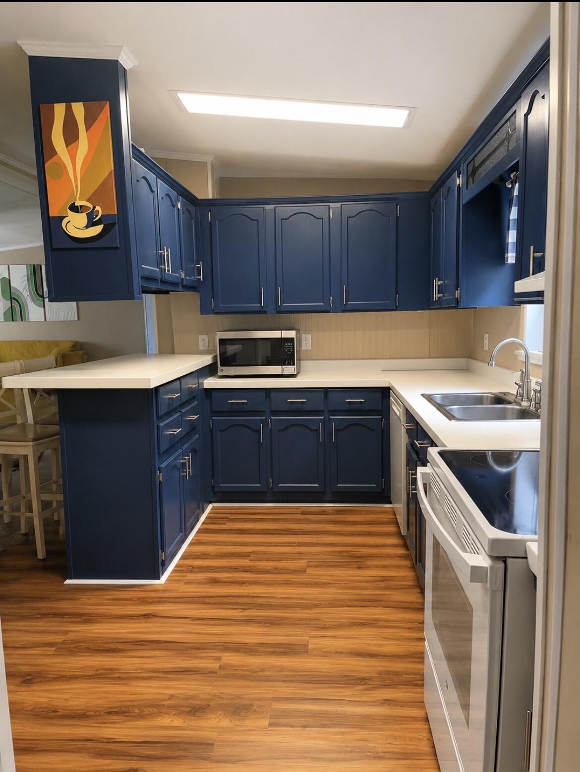 391 Pattagumpus Road Medway, ME 04460 - Photo 6 of 23