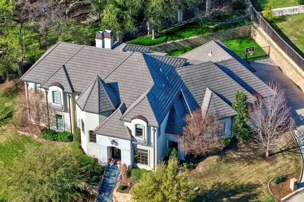 $2,650,000 | 7001 Oakmont Terrace, Fort Worth, TX 76132