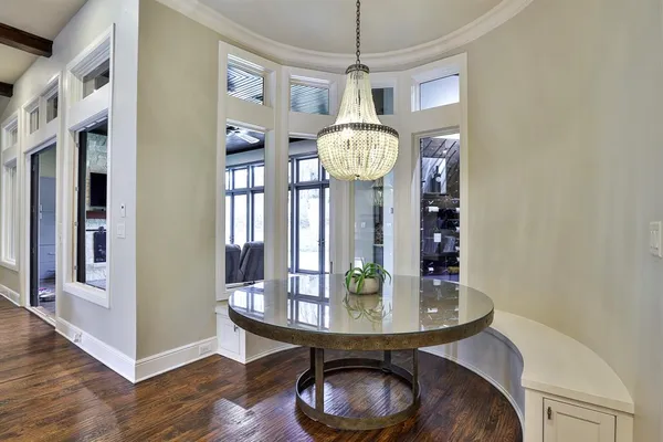 $2,650,000 | 7001 Oakmont Terrace, Fort Worth, TX 76132