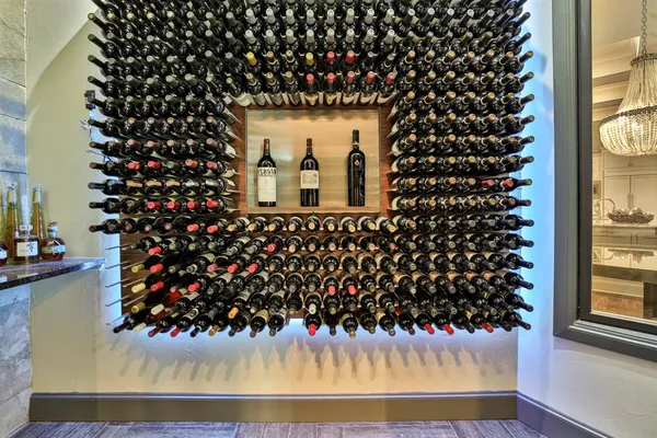 $2,650,000 | 7001 Oakmont Terrace, Fort Worth, TX 76132