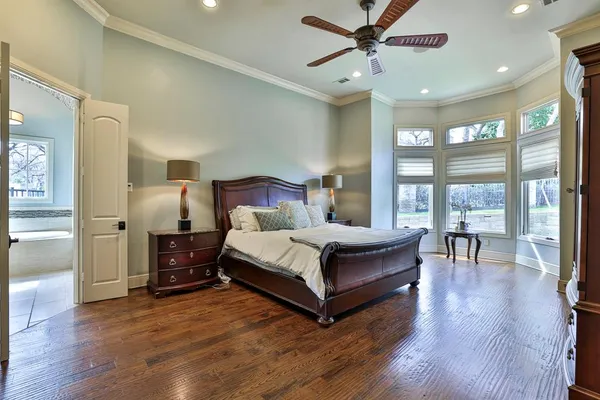 $2,650,000 | 7001 Oakmont Terrace, Fort Worth, TX 76132