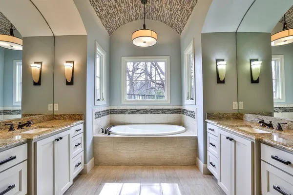 $2,650,000 | 7001 Oakmont Terrace, Fort Worth, TX 76132