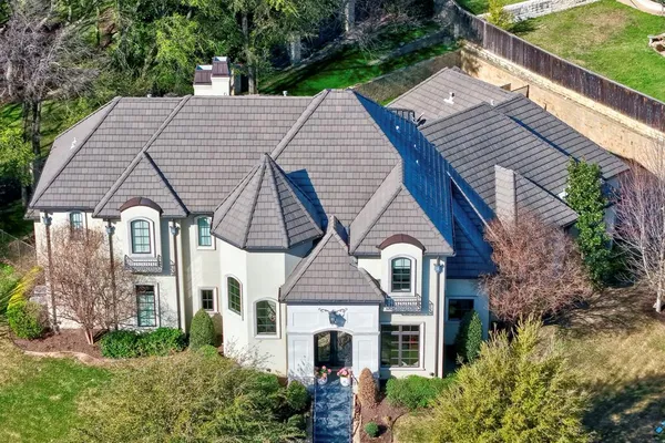 $2,650,000 | 7001 Oakmont Terrace, Fort Worth, TX 76132