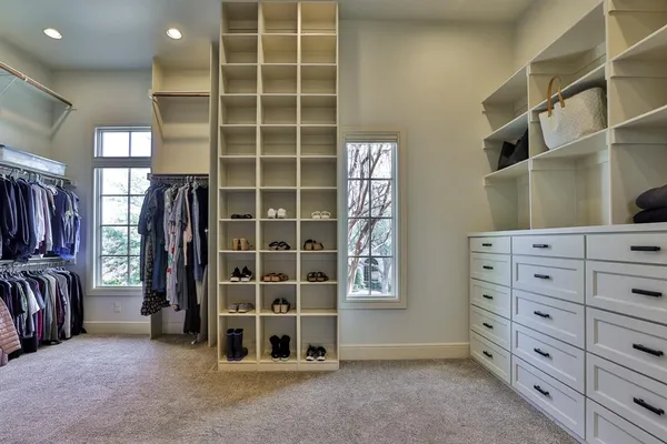 $2,650,000 | 7001 Oakmont Terrace, Fort Worth, TX 76132