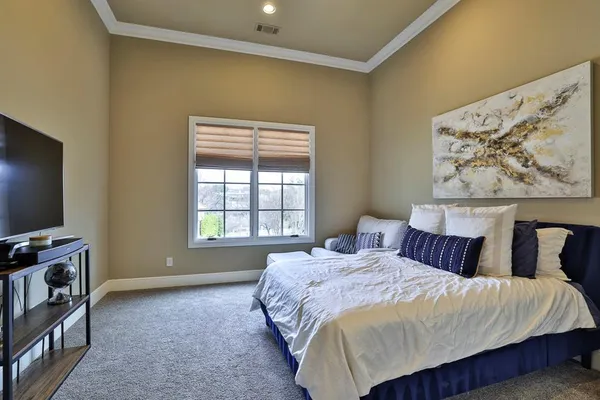 $2,650,000 | 7001 Oakmont Terrace, Fort Worth, TX 76132