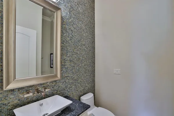 $2,650,000 | 7001 Oakmont Terrace, Fort Worth, TX 76132