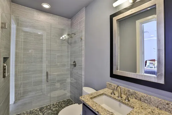 $2,650,000 | 7001 Oakmont Terrace, Fort Worth, TX 76132