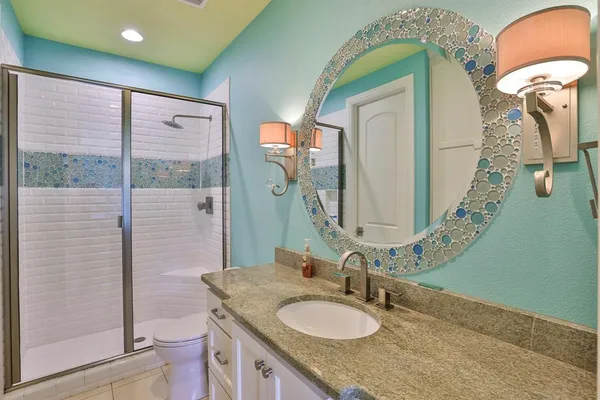 $2,650,000 | 7001 Oakmont Terrace, Fort Worth, TX 76132