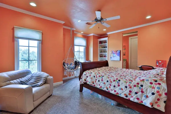 $2,650,000 | 7001 Oakmont Terrace, Fort Worth, TX 76132