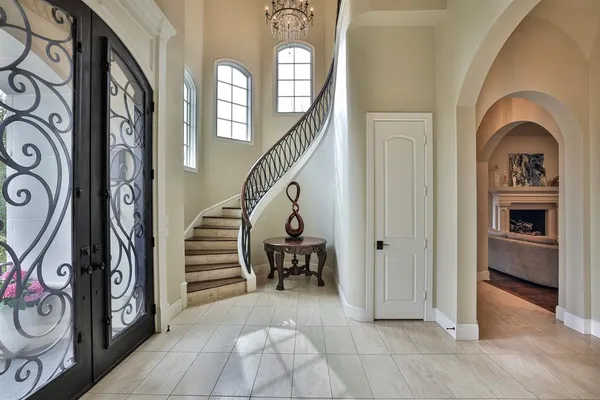 $2,650,000 | 7001 Oakmont Terrace, Fort Worth, TX 76132