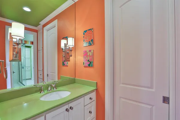 $2,650,000 | 7001 Oakmont Terrace, Fort Worth, TX 76132