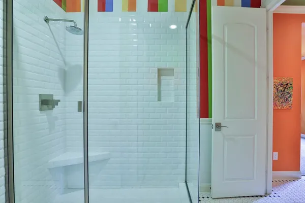 $2,650,000 | 7001 Oakmont Terrace, Fort Worth, TX 76132