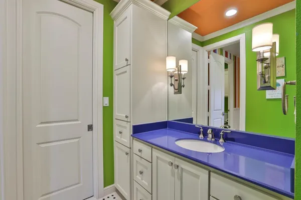 $2,650,000 | 7001 Oakmont Terrace, Fort Worth, TX 76132