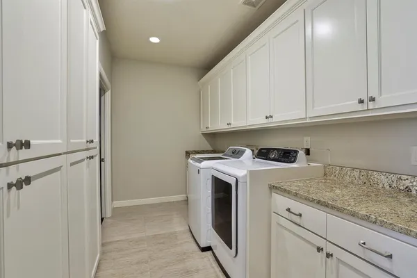 $2,650,000 | 7001 Oakmont Terrace, Fort Worth, TX 76132