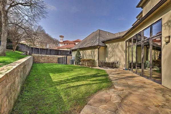 $2,650,000 | 7001 Oakmont Terrace, Fort Worth, TX 76132