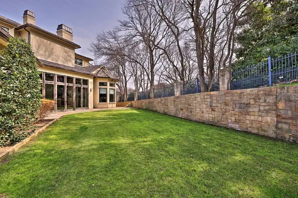 $2,650,000 | 7001 Oakmont Terrace, Fort Worth, TX 76132