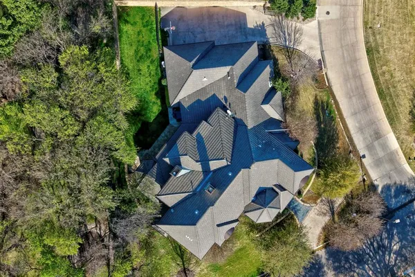 $2,650,000 | 7001 Oakmont Terrace, Fort Worth, TX 76132