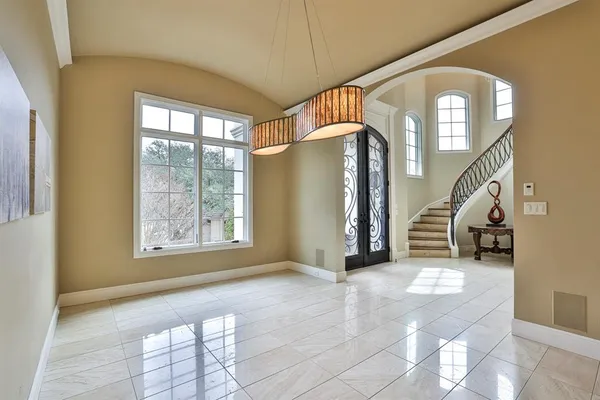 $2,650,000 | 7001 Oakmont Terrace, Fort Worth, TX 76132