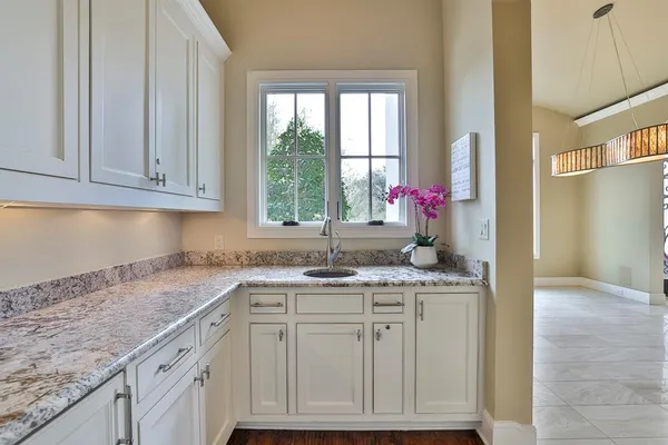 $2,650,000 | 7001 Oakmont Terrace, Fort Worth, TX 76132