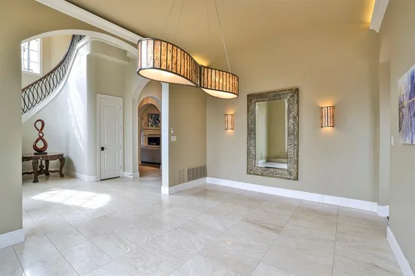 $2,650,000 | 7001 Oakmont Terrace, Fort Worth, TX 76132