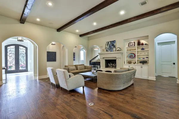 $2,650,000 | 7001 Oakmont Terrace, Fort Worth, TX 76132