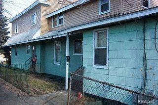 35449 East Michigan Avenue Wayne, MI 48184 - Photo 1 of 1 sideview