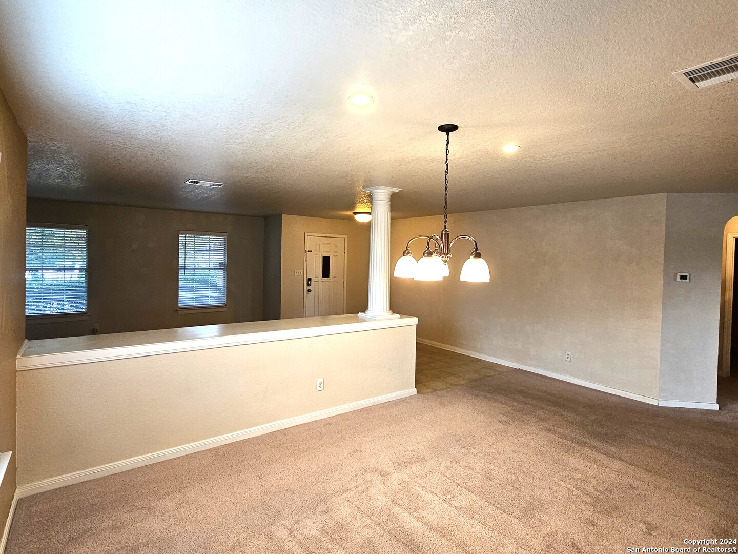 208 Springtree Cove Cibolo, TX 78108 - Photo 11 of 36