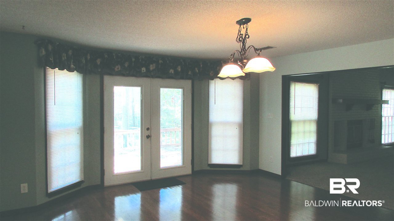 12696 Hilliard Jenkins Road Loxley, AL 36551 - Photo 10 of 49