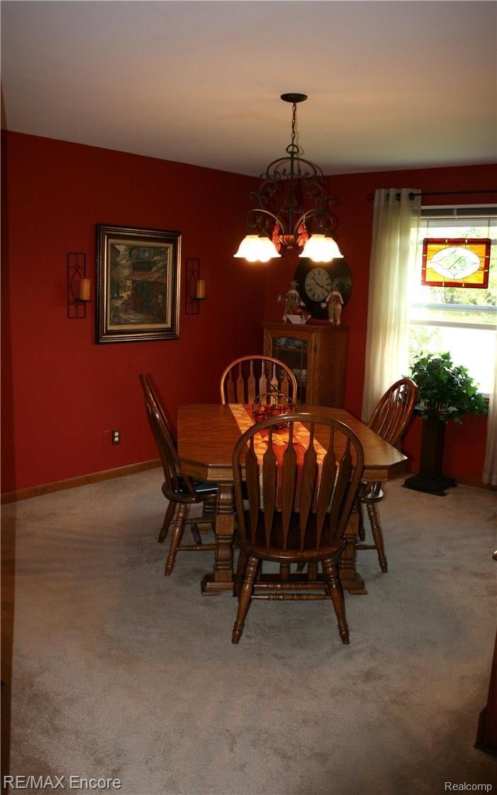 8657 Miller Road Clarkston, MI 48348 - Photo 11 of 44 IMG_2126.JPG