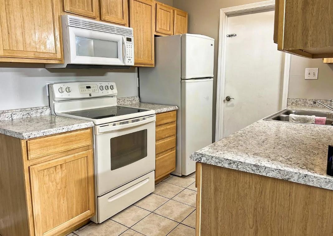 755 Burcale Road, Unit A3 Myrtle Beach, SC 29579 - Photo 9 of 19 Gallery Image 9