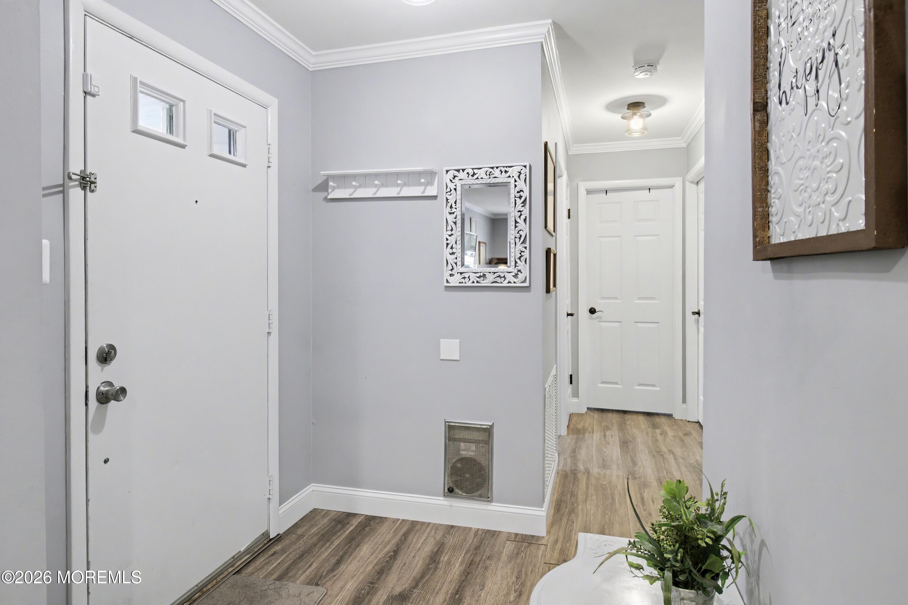 6 Bryant Road, Unit 6 Brick, NJ 08724 - Photo 7 of 30 30BryantRd6