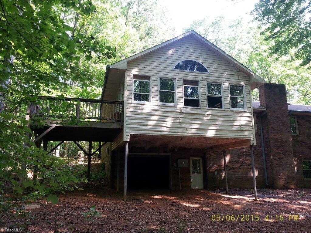 124 Cross Baptist Rural Hall, NC 27045 - Photo 13 of 14