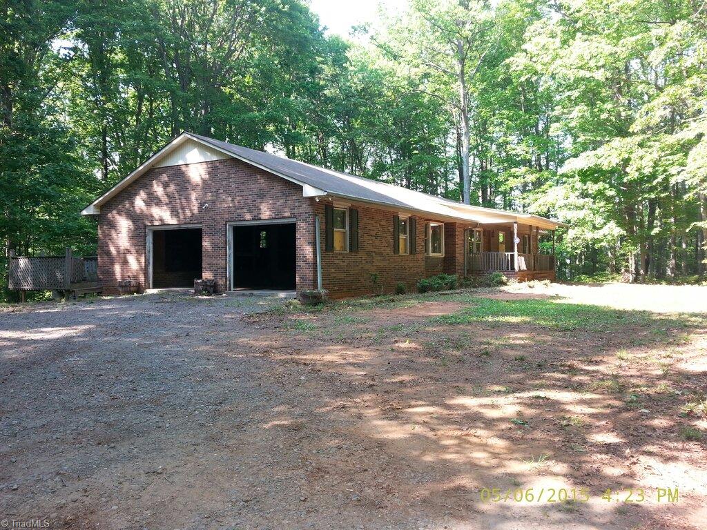 124 Cross Baptist Rural Hall, NC 27045 - Photo 14 of 14
