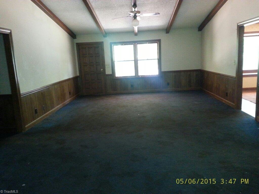 124 Cross Baptist Rural Hall, NC 27045 - Photo 3 of 14