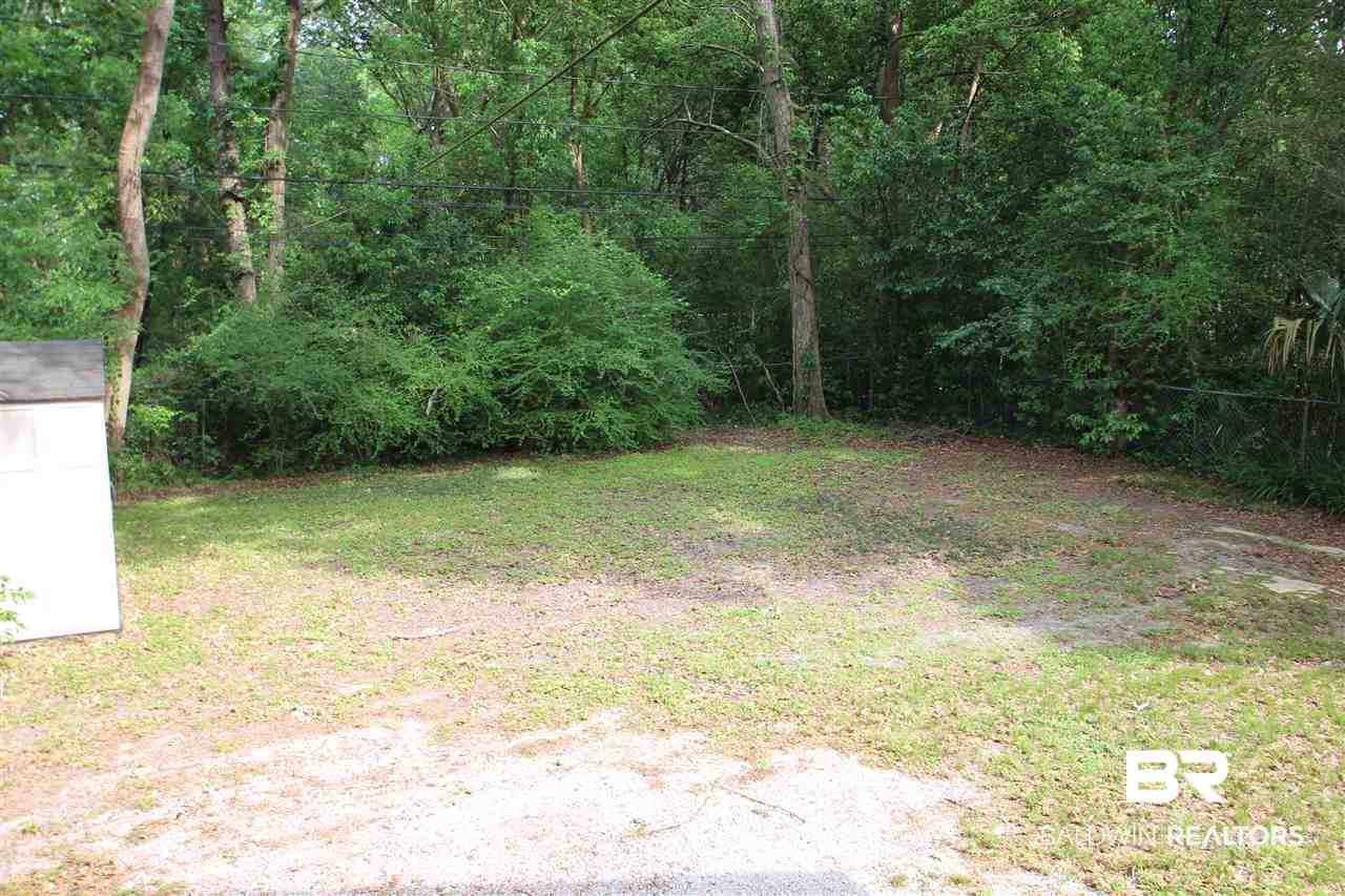 112 Florence Place Mobile, AL 36607 - Photo 13 of 14