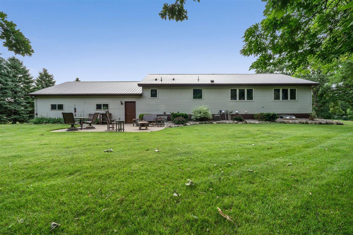 4700 Rural Oaks Drive Alexandria, MN 56308 - Photo 15 of 78