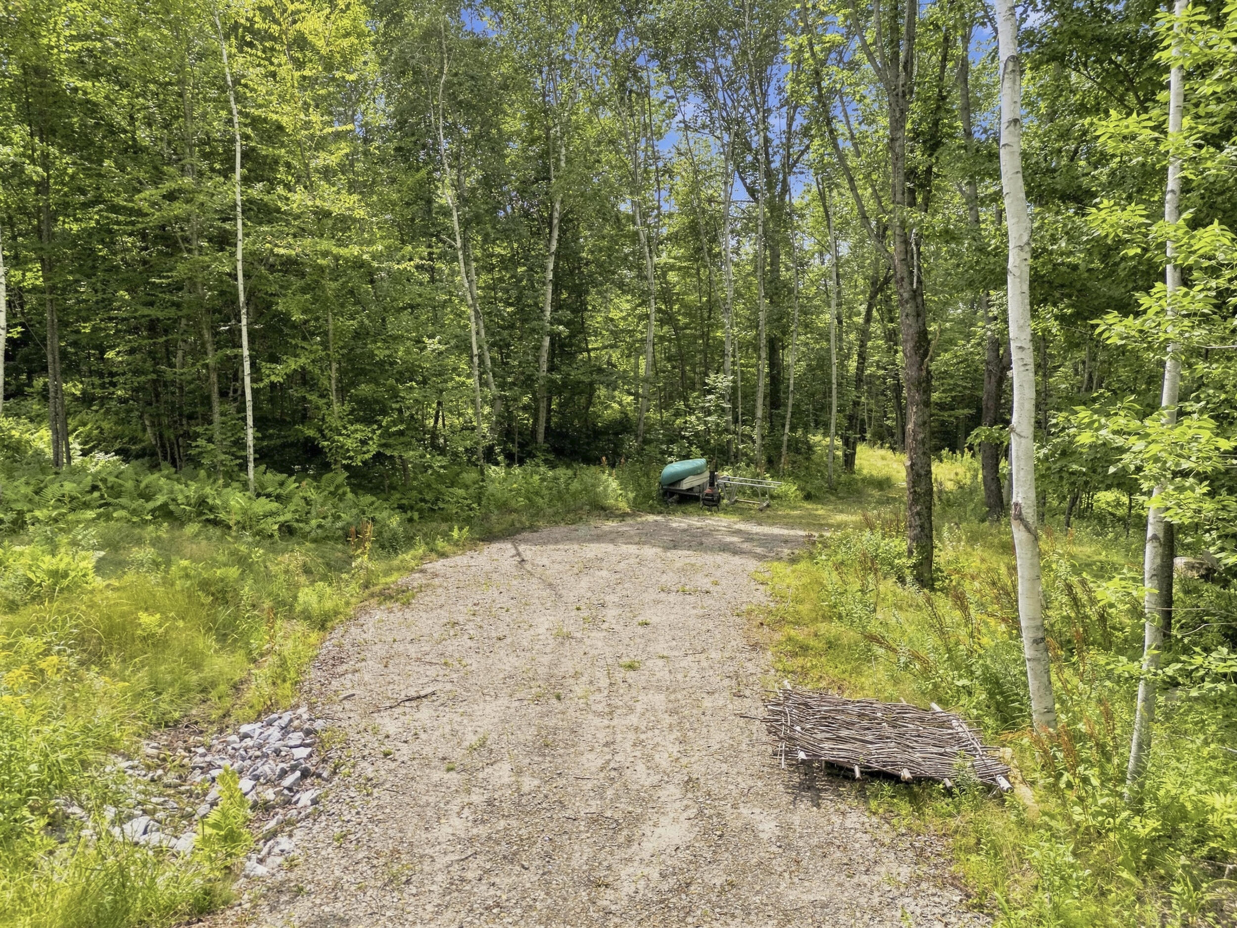 499 Howe Hill Road Greenwood, ME 04255 - Photo 50 of 57 499howehill-60