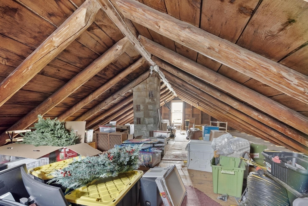 69 Winchendon Road Royalston, MA 01368 - Photo 29 of 42