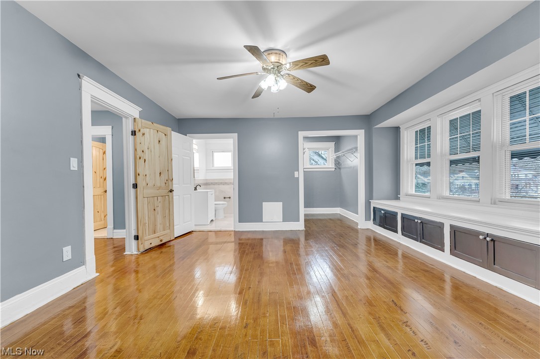 17225 Libby Road Maple Heights, OH 44137 - Photo 26 of 44 Gallery Image 26