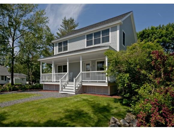 44 Nicole Road York, ME 03909 - Photo 1 of 1 Gallery Image 1