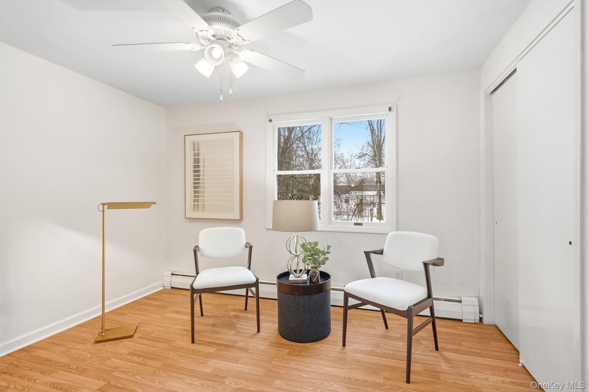 39 Lambert Lane New Rochelle, NY 10804 - Photo 25 of 30 Bedroom #5