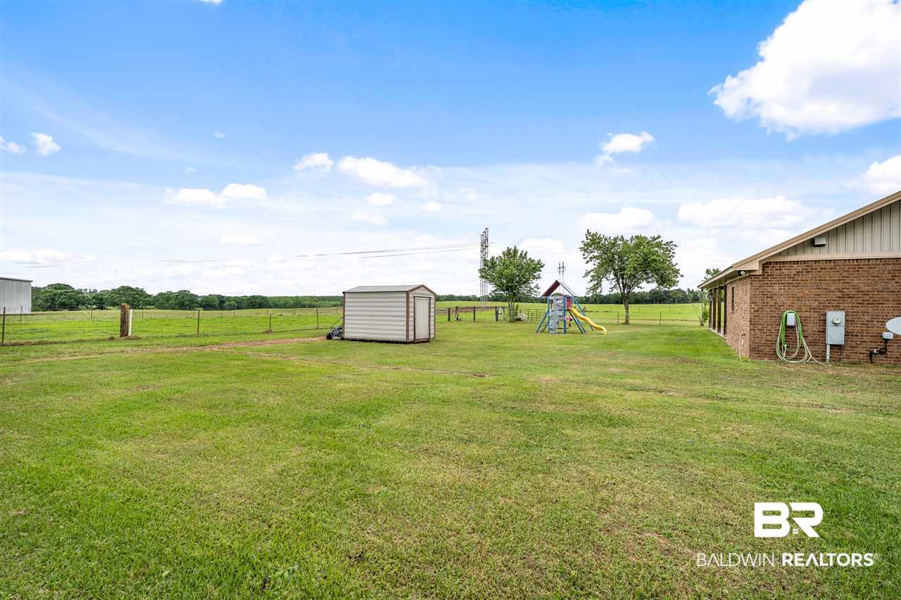 7385 Joe Ching Road Semmes, AL 36575 - Photo 26 of 26
