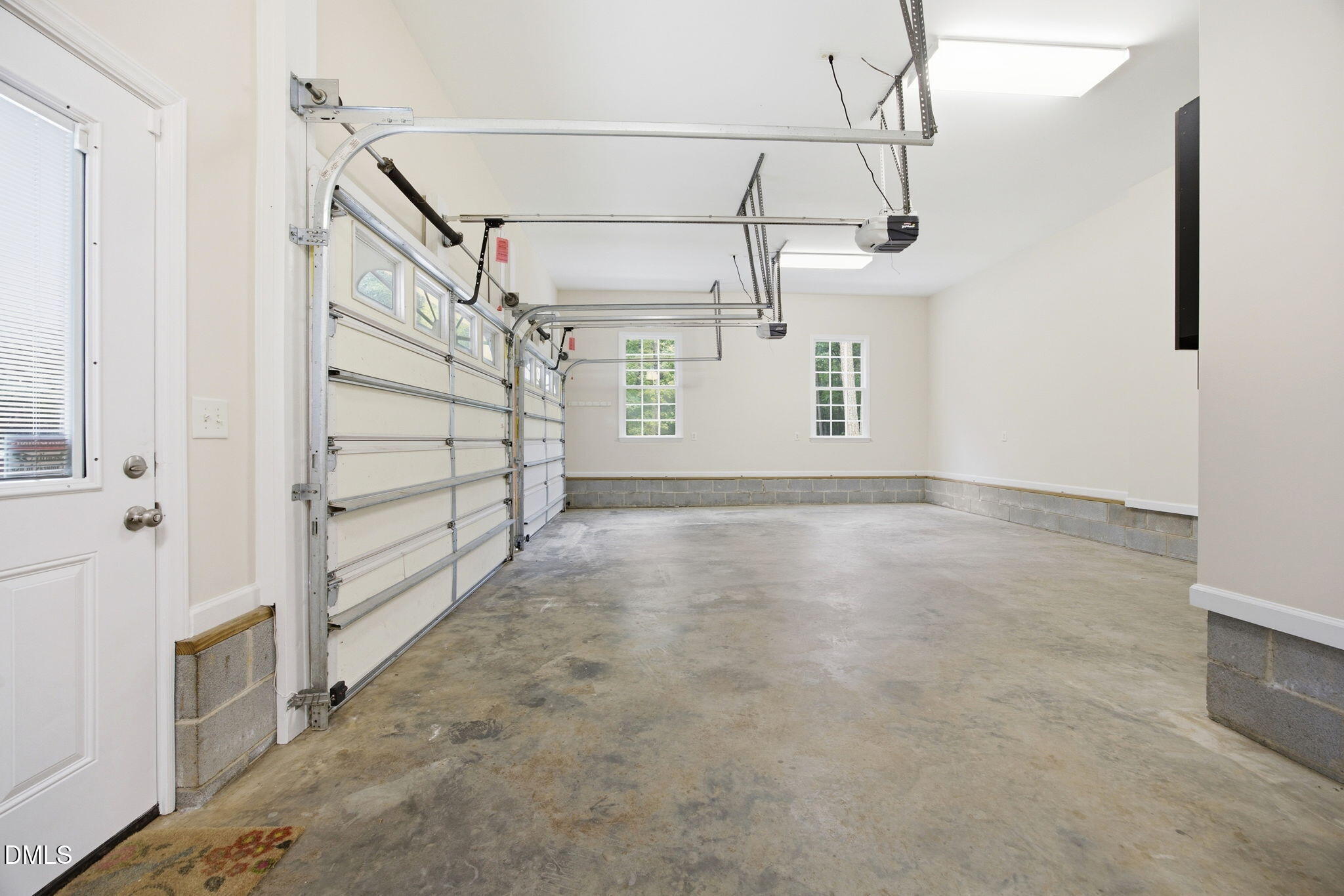 7048 Curdsand Way Rougemont, NC 27572 - Photo 37 of 47