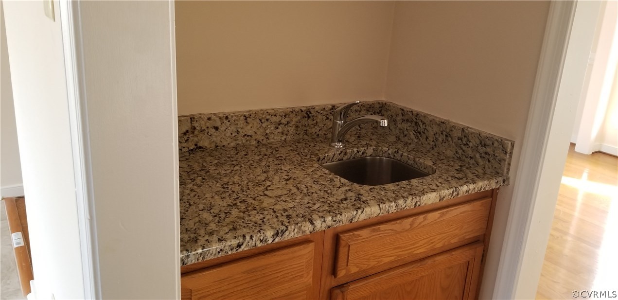 1419 Tree Ridge Road Richmond, VA 23231 - Photo 20 of 49